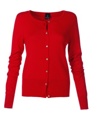 Cardigan Madeleine Fashion