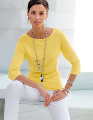 Madeleine Damesmode Dameskleding Madeleine Madeleine Mode Truien