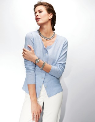 Bewertungen Zu Qiro Lesen Sie Kundenbewertungen Zu Www