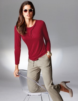 S  M Madeleine Mode Versand Ag St Gallen 9001 Wahlkreis