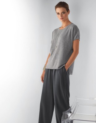 Hmmerle Das Modehaus Home Facebook