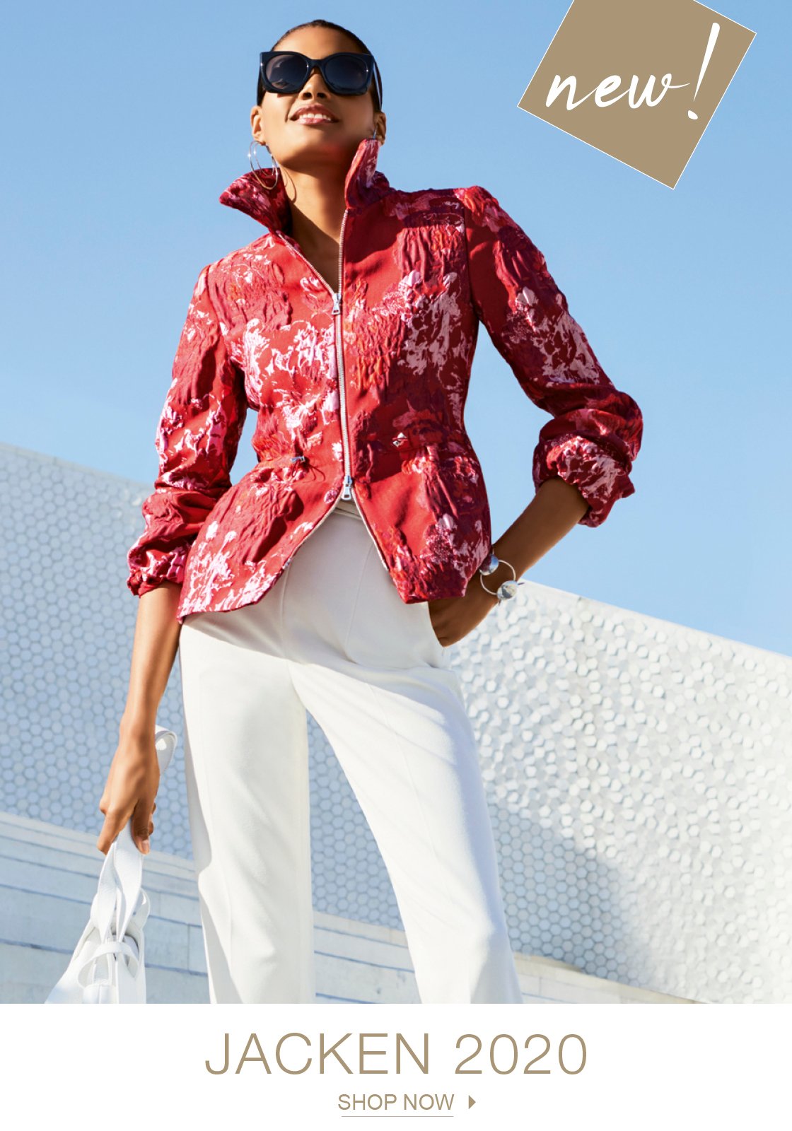 Exklusive Damenmode online bestellen | Online Shop Exklusive Damenmode online bestellen | Online Shop