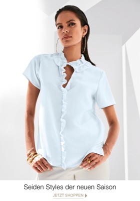 Madeleine Sale 70 Online Shop