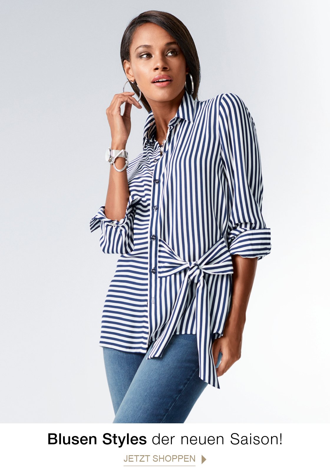 Damenmode jetzt online bestellen | MADELEINE Mode Damenmode jetzt online bestellen | MADELEINE Mode