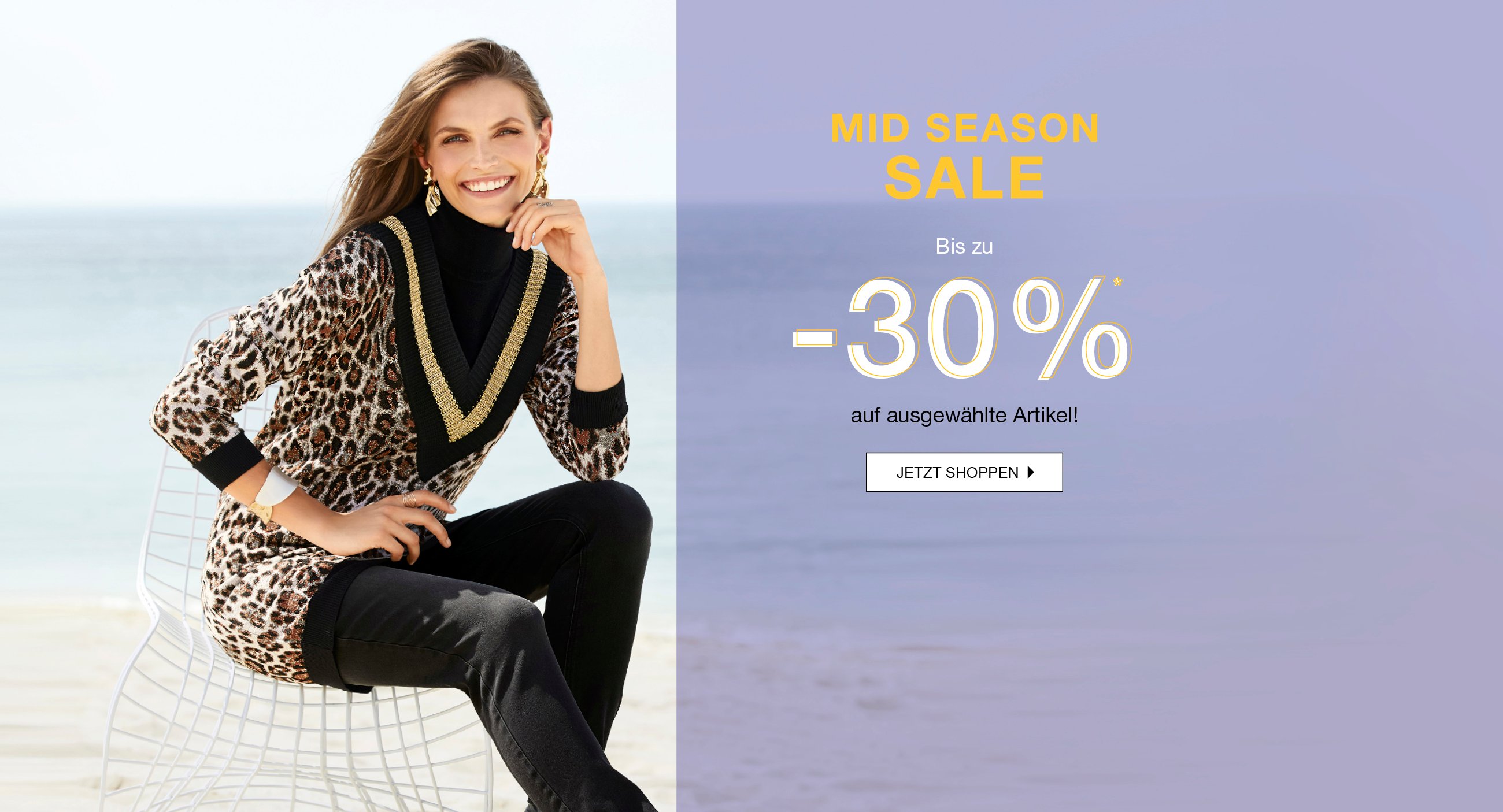 Damenmode jetzt online bestellen | MADELEINE Mode Damenmode jetzt online bestellen | MADELEINE Mode
