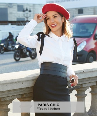 How To Fix A Kmode Exception Not Handled Error In Windows 10