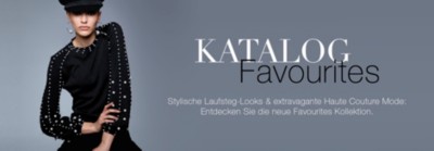 Exklusive Damenmode Online Kaufen Madeleine Mode Schweiz