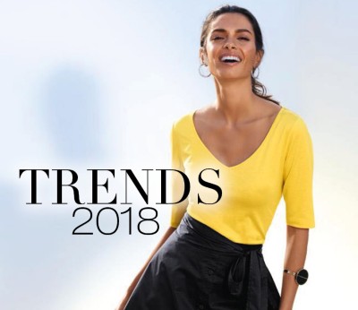 Exklusive Damenmode online bestellen | Online Shop & Modeversand ...